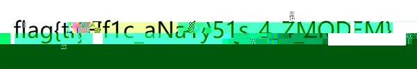 flag2-fixed